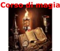 corso di magia.jpg (6450 byte)