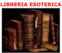 libreria esoterica.jpg (7664 byte)