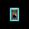 LA LUNA NERA - Philippe Granger