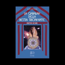 La Qabalah della Bestia Trionfante