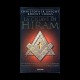 LA CHIAVE DI HIRAM - Christopher Knight - Robert Lomas