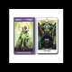 Tarot of the Spirit