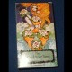 The secret rose Tarot