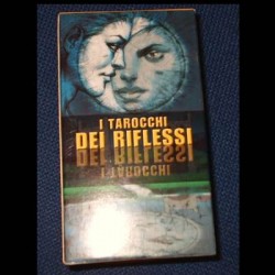 I Tarocchi dei riflessi