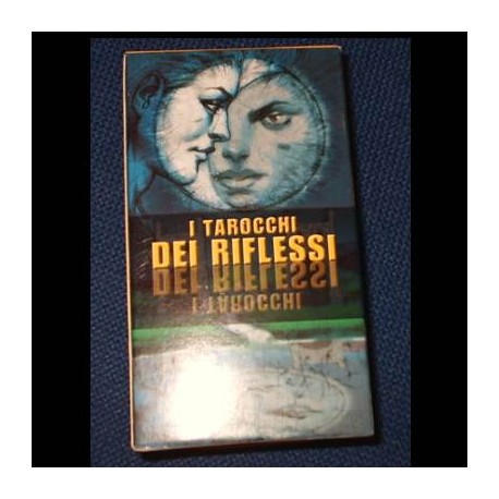I Tarocchi dei riflessi
