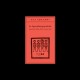 Le Apocalissi gnostiche. Apocalissi di Adamo, Pietro, Giacomo, Paolo
