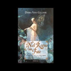 Nel regno delle fate - Dora van Gelder