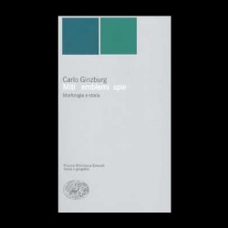 I Benandanti - Carlo Ginzburg