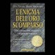 L'enigma dell'oro scomparso - Robin Mackness - Guy Patton