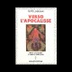 VERSO L'APOCALISSE - FILIPPO LIVERZIANI