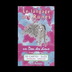 Le langage des Runes