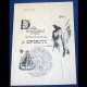 Delle evocazioni. Ovvero l'arte di evocare gli spiriti - Beth
