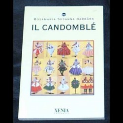 il candomble