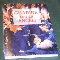 Guarire con gli Angeli