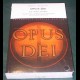 Opus dei