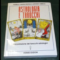 Astrologia e tarocchi