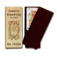 Tarocco Indovino