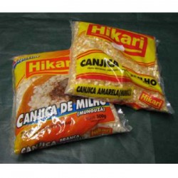 canjica