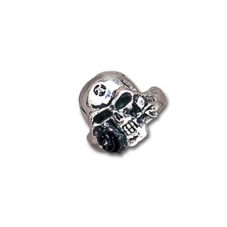 Anello demi alchimist