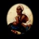 Rituale delle Sette Potenze Africane per l'Unione