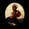 Rituale delle Sette Potenze Africane di Purificazione