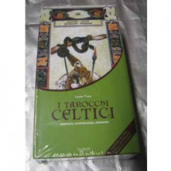 Tarocchi Celtici