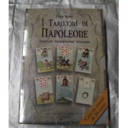 I tarocchi di Napoleone