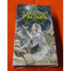 I tarocchi pagani