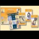 OSHO le carte del successo -cofanetto carte + libro-