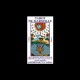 Tarot de Marseille di Camoin e Jodorowsky 