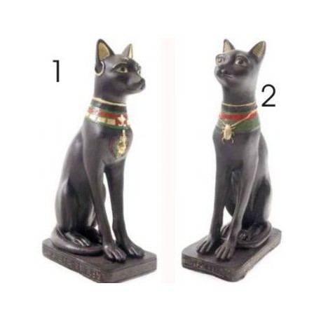 Bastet 20cm