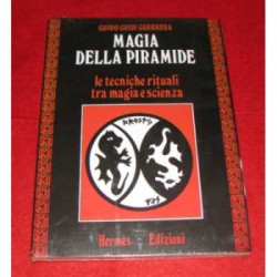 Magia della piramide