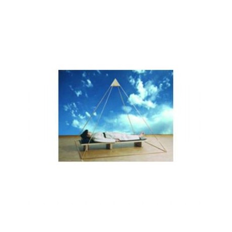 Piramide 50x50