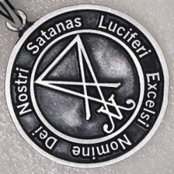 lucifer sigil