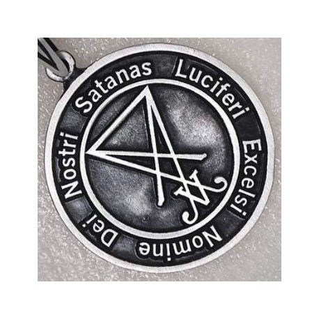 lucifer sigil