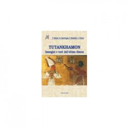 Tutankhamon