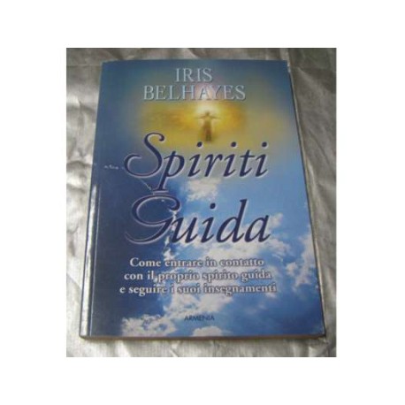 Spiriti Guida