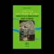 Guida alla Dea Madre in Italia ,itinerari fra culti e tradizioni popolari - Andrea Romanazzi