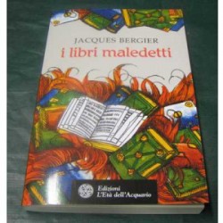 I libri maledetti