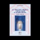 Lo specchio magico i cristalli viventi di Giovanni Tritemio - Robert Ambelain