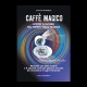 Caffè magico