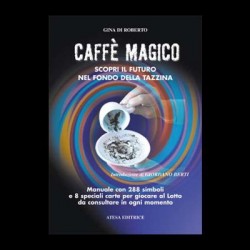 Caffè magico