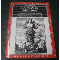 La magia del 2000