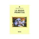LA MAGIA PRIMITIVA