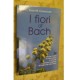 I fiori di Bach