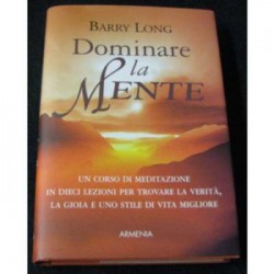 Dominare la mente 