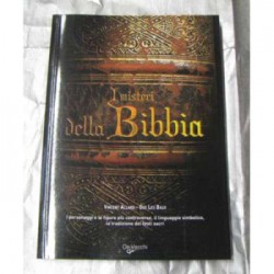 I misteri della bibbia