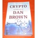 Crypto - dan brown