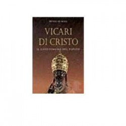 Vicari di Cristo