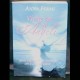 Vivere con gli angeli 